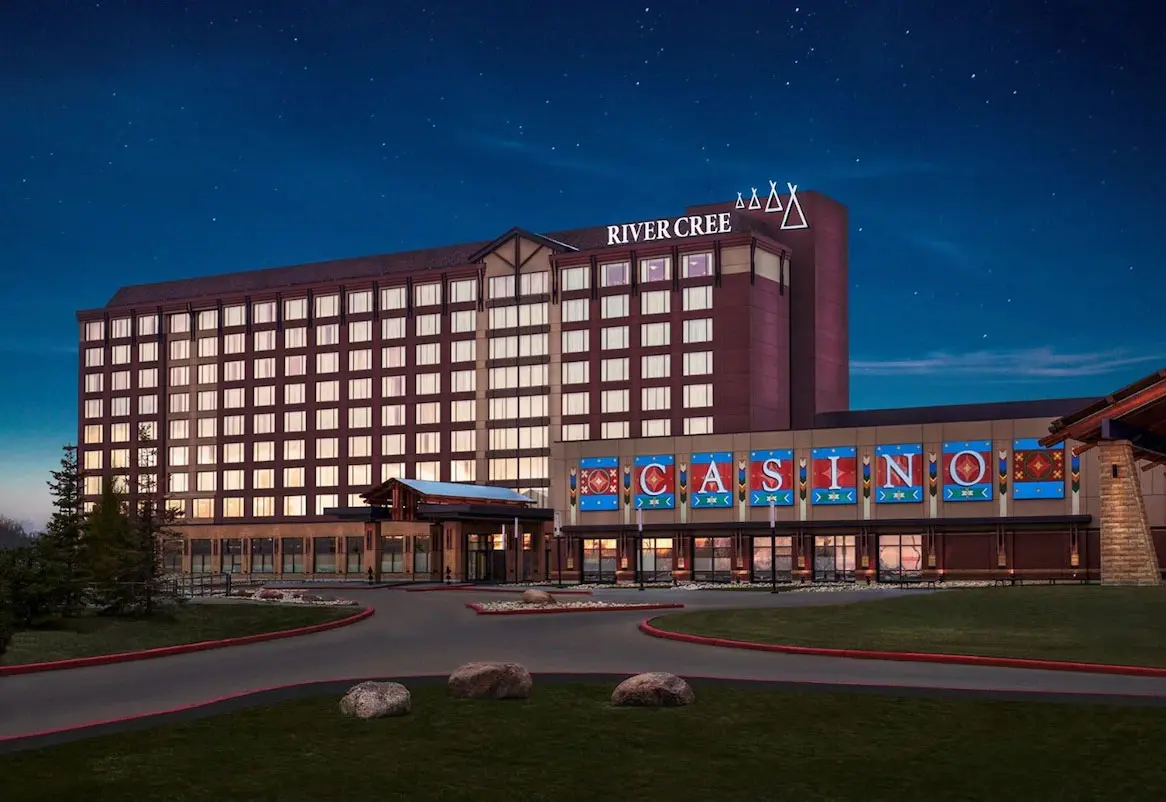 River-Cree-Resort-and-Casino.webp