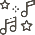 musical-notes